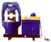 YSBϵ��䓽z�K���יC