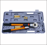 Һ����(d��o)�������Q