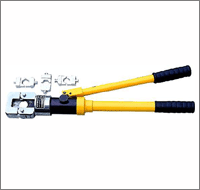 Һ�����С����Ӄ����Q